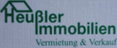 brandlogo